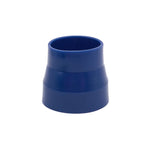 XH-UN081 Tubo del tubo del filtro dell'aria del sistema di aspirazione dell'aria per auto universale da 63 mm a 76 mm