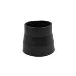 XH-UN081 Tubo del tubo del filtro dell'aria del sistema di aspirazione dell'aria per auto universale da 63 mm a 76 mm
