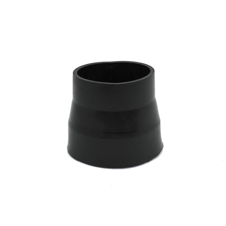 XH-UN081 Tubo del tubo del filtro dell'aria del sistema di aspirazione dell'aria per auto universale da 63 mm a 76 mm