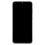 Schermo LCD OLED per assemblaggio completo di digitalizzatore con cornice, For Samsung Galaxy S23+ 5G SM-S916B, For Samsung Galaxy S22 Ultra 5G SM-S908B (EU Version), For Samsung Galaxy S21+ 5G SM-G996B, For Samsung Galaxy S20+ 4G/5G SM-G985/986       ...