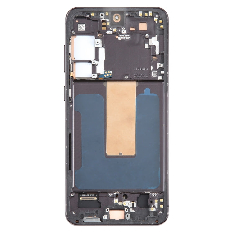 Schermo LCD OLED per assemblaggio completo di digitalizzatore con cornice, For Samsung Galaxy S23+ 5G SM-S916B, For Samsung Galaxy S22 Ultra 5G SM-S908B (EU Version), For Samsung Galaxy S21+ 5G SM-G996B, For Samsung Galaxy S20+ 4G/5G SM-G985/986       ...