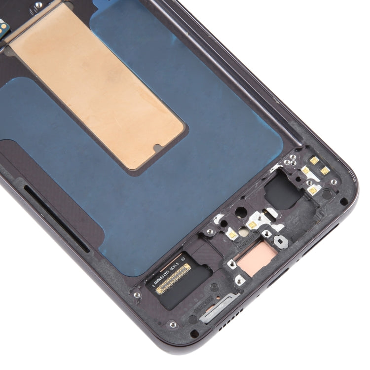 Schermo LCD OLED per assemblaggio completo di digitalizzatore con cornice, For Samsung Galaxy S23+ 5G SM-S916B, For Samsung Galaxy S22 Ultra 5G SM-S908B (EU Version), For Samsung Galaxy S21+ 5G SM-G996B, For Samsung Galaxy S20+ 4G/5G SM-G985/986       ...