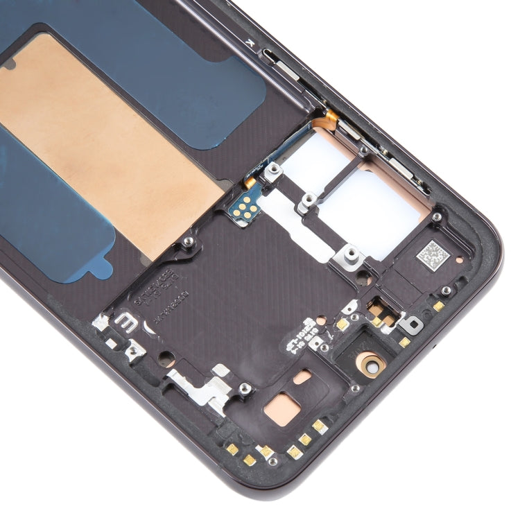 Schermo LCD OLED per assemblaggio completo di digitalizzatore con cornice, For Samsung Galaxy S23+ 5G SM-S916B, For Samsung Galaxy S22 Ultra 5G SM-S908B (EU Version), For Samsung Galaxy S21+ 5G SM-G996B, For Samsung Galaxy S20+ 4G/5G SM-G985/986       ...