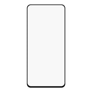 Pellicola in vetro temperato a schermo intero con colla completa, For ASUS Zenfone 6 ZS630KL, For Samsung Galaxy A01, For Samsung Galaxy A21s, For Samsung Galaxy A70, For Samsung Galaxy M01, For Xiaomi Redmi 9                                           ...