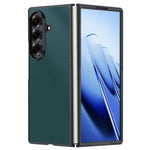 Custodia per telefono in pelle liscia ultrasottile, For Galaxy Z Fold8 5G, For Galaxy Z Fold8 Ultra 5G, For Galaxy Z Flip8 5G, For Samsung Galaxy Z Fold5, For Samsung Galaxy Z Flip5