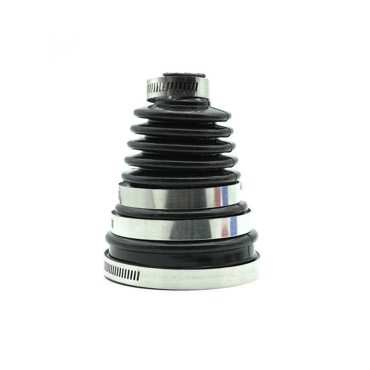 XH-6145 Copertura antipolvere in gomma con sfera dello sterzo per auto