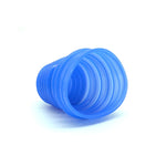 XH-6145 Copertura antipolvere in gomma con sfera dello sterzo per auto