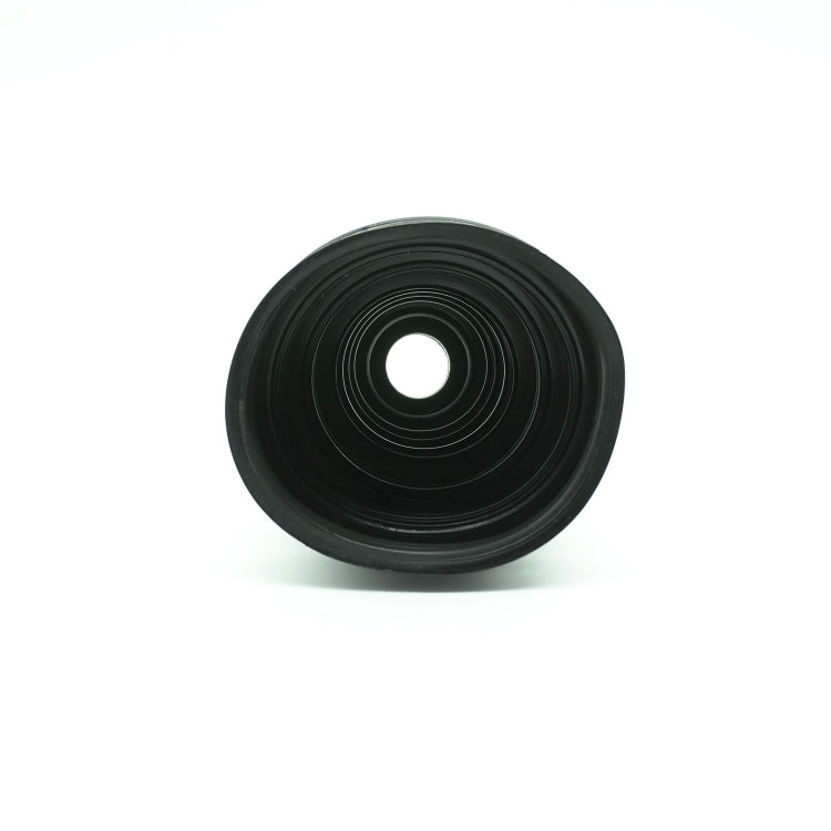 XH-6145 Copertura antipolvere in gomma con sfera dello sterzo per auto