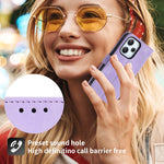 Custodia per telefono in pelle con portafoglio in rilievo con fiori al tatto, For Xiaomi Redmi 12 4G