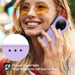 Custodia per telefono in pelle con portafoglio in rilievo con fiori al tatto, For Xiaomi Redmi A3, For Xiaomi Redmi Note 13 Pro 4G, For Xiaomi Redmi Note 13 4G, For Xiaomi Poco X6 Pro 5G