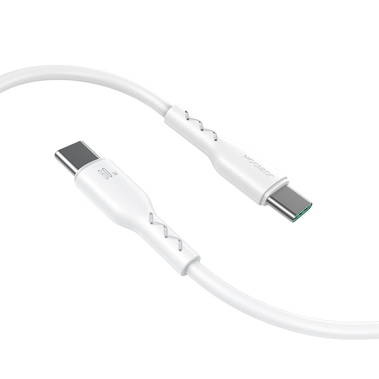 Cavo ricarica rapida USB-C 60W compatibile iPhone 15 e 16