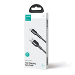 Cavo ricarica rapida USB-C 3A Joyroom 1-3 metri