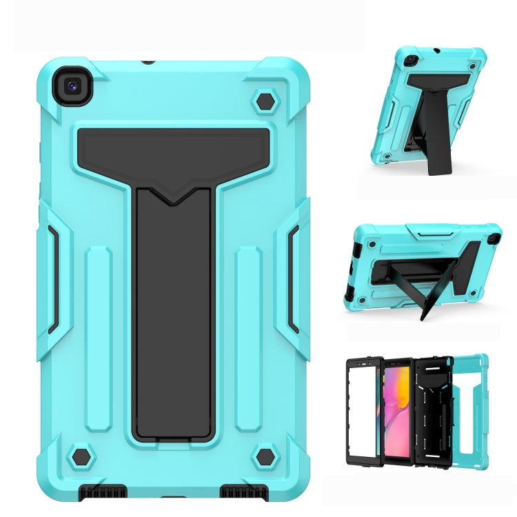 Custodia con stand per Samsung Galaxy Tab A8.0 e A10.1