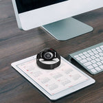 Cinturino in metallo magnetico Milan, For Huawei Watch 4 / 4 Pro