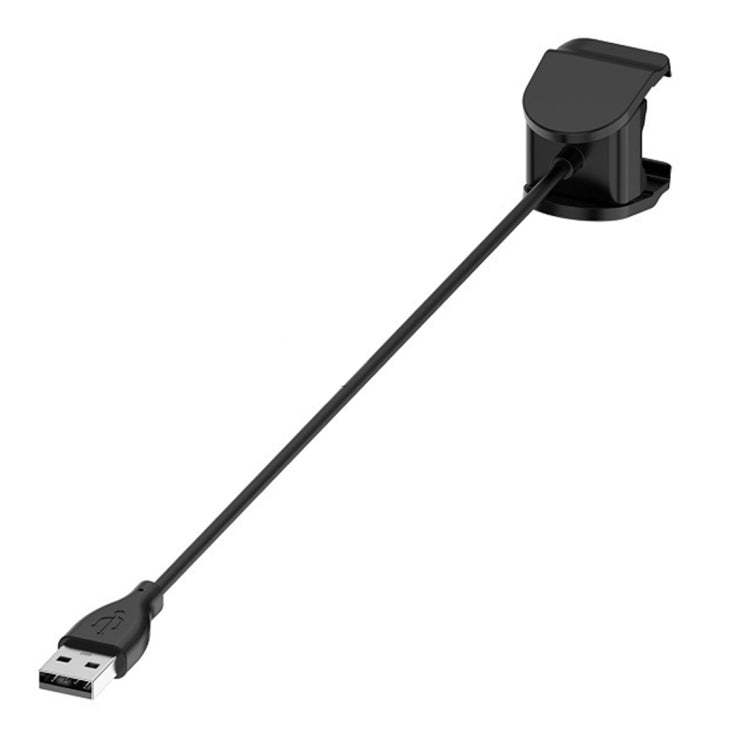 Cavo ricarica USB per Xiaomi Band 5 e 6, 30cm e 1m
