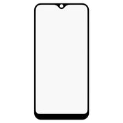 Pellicola in vetro temperato a schermo intero con colla intera da 25 pezzi, For Samsung Galaxy A01, For Samsung Galaxy A21s, For Samsung Galaxy A70, For Samsung Galaxy M01, For Xiaomi Redmi 9                                                             ...