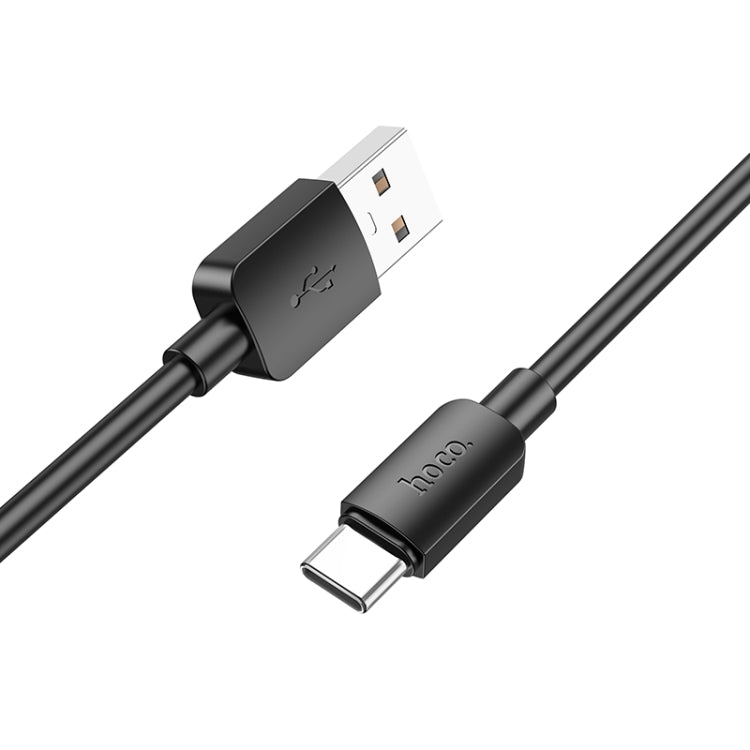 Hoco X96 Hyper Cavo USB-C 27W 1 metro per iPhone 15 e 16