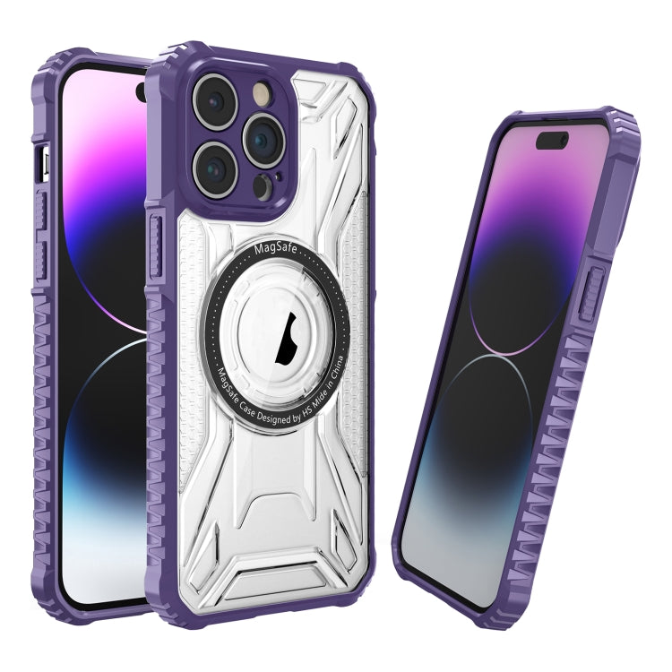 Accessori iPhone