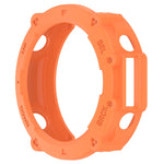 Custodia protettiva per orologio Armor Hollow, For Amazfit T-Rex Ultra
