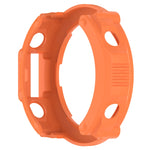 Custodia protettiva per orologio Armor Hollow, For Amazfit T-Rex Ultra