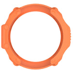 Custodia protettiva per orologio Armor Hollow, For Amazfit T-Rex Ultra