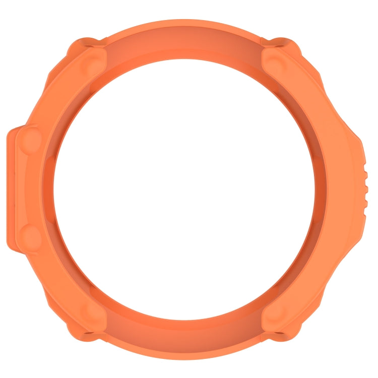 Custodia protettiva per orologio Armor Hollow, For Amazfit T-Rex Ultra