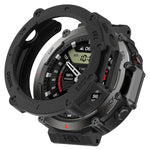 Custodia protettiva per orologio Armor Hollow, For Amazfit T-Rex Ultra