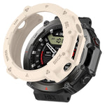 Custodia protettiva per orologio Armor Hollow, For Amazfit T-Rex Ultra