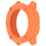 Custodia protettiva per orologio Armor Hollow, For Garmin Instinct 2X