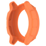 Custodia protettiva per orologio Armor Hollow, For Garmin Instinct 2X