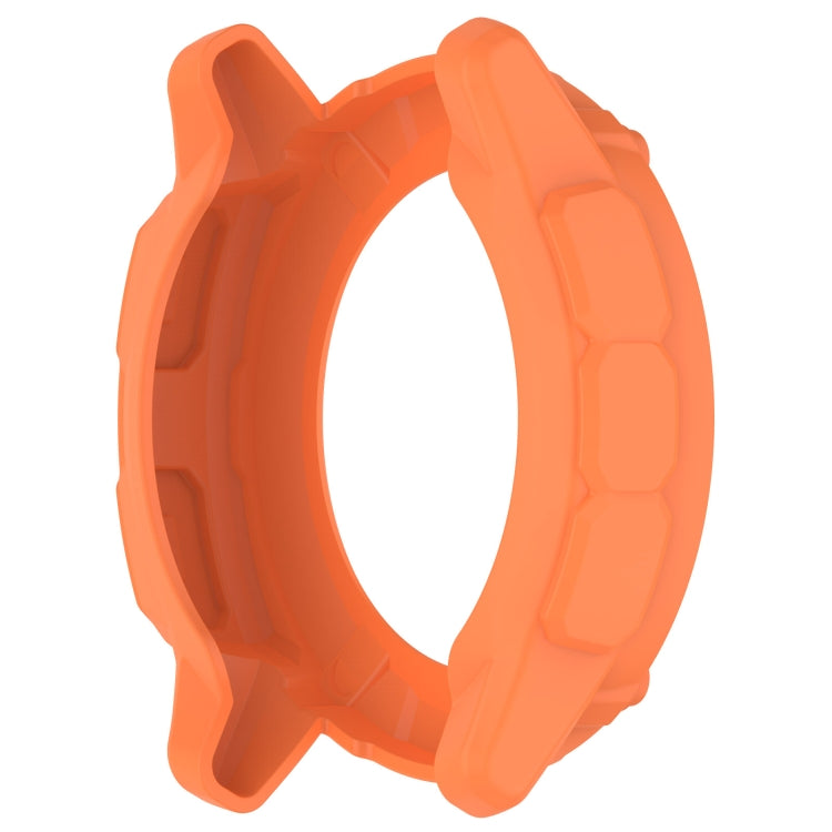 Custodia protettiva per orologio Armor Hollow, For Garmin Instinct 2X