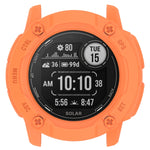 Custodia protettiva per orologio Armor Hollow, For Garmin Instinct 2X