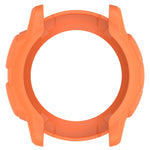 Custodia protettiva per orologio Armor Hollow, For Garmin Instinct 2X