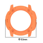 Custodia protettiva per orologio Armor Hollow, For Garmin Instinct 2X