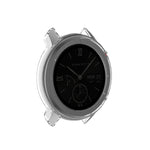Cassa per orologio mezza cassa in TPU da 47 mm, For Huami Amazfit GTR