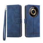 Custodia per cellulare in pelle Dierfeng Dream Line, For Realme C53, For Realme 11 Pro