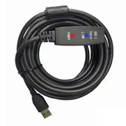 Cavo di prolunga Super Speed USB 3.0 da maschio a femmina, 5m, 10m