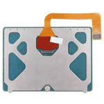 Touchpad ricambio con cavo per MacBook Pro 15.4" e 17"