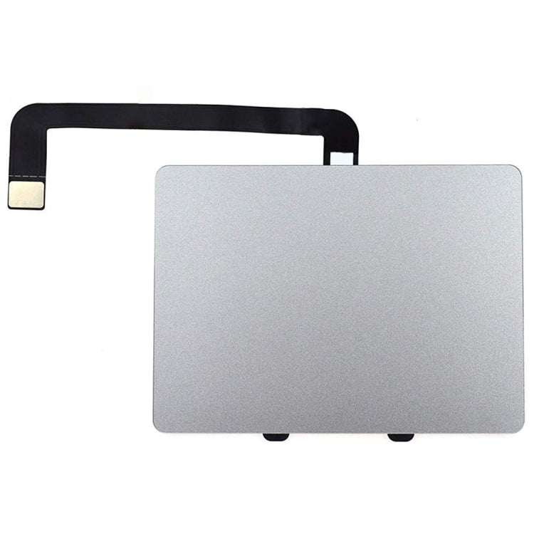 Touchpad portatile con cavo flessibile, For MacBook Pro 15.4 inch A1398 2015, For MacBook Pro 15.4 inch A1286 2008-2012, For MacBook Pro 17 inch A1297 2009-2011