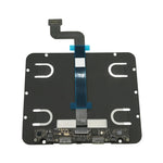 Touchpad ricambio con cavo per MacBook Pro 15.4" e 17"