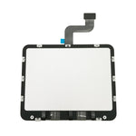 Touchpad ricambio con cavo per MacBook Pro 15.4" e 17"