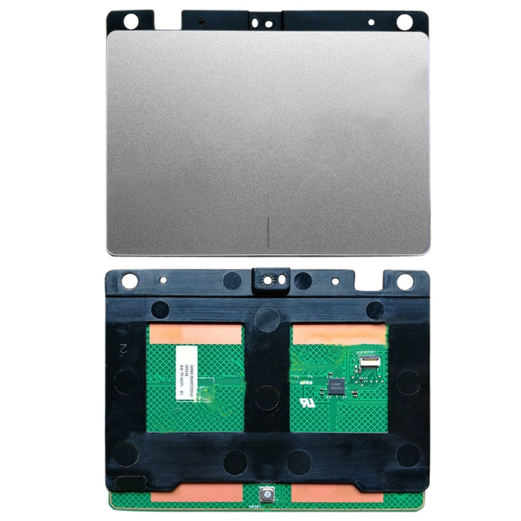 Laptop Touchpad, For Asus K53 X53, For Asus UX303L UX303LA/LN