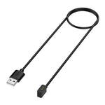 Per cavo di ricarica Smart Watch Redmi Watch 3 Lite, 55cm, 1m