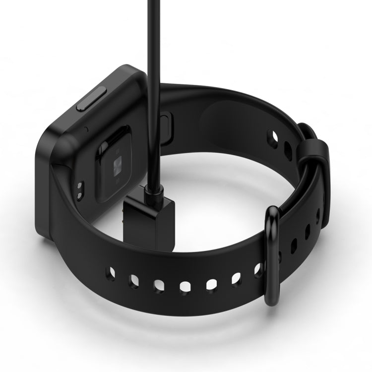 Per cavo di ricarica Smart Watch Redmi Watch 3 Lite, 55cm, 1m