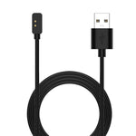Per cavo di ricarica Smart Watch Redmi Watch 3 Lite, 55cm, 1m
