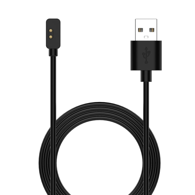 Per cavo di ricarica Smart Watch Redmi Watch 3 Lite, 55cm, 1m