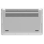 Computer portatile 15,6" Windows 10 Intel Core i5 16GB SSD