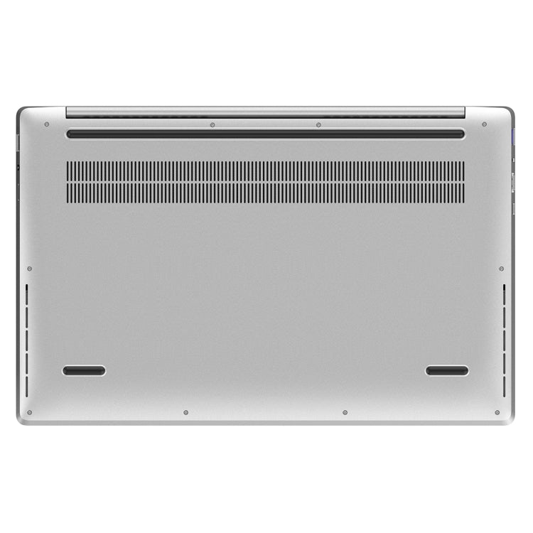 Computer portatile 15,6" Windows 10 Intel Core i5 16GB SSD