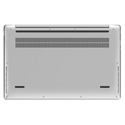 Computer portatile da 15,6 pollici, Windows 10 Intel Core i5-1035G1 Quad Core, 16GB+256GB, 16GB+512GB, 16GB+1TB