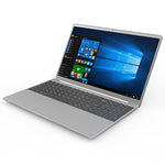 Computer portatile 15,6" Windows 10 Intel Core i5 16GB SSD